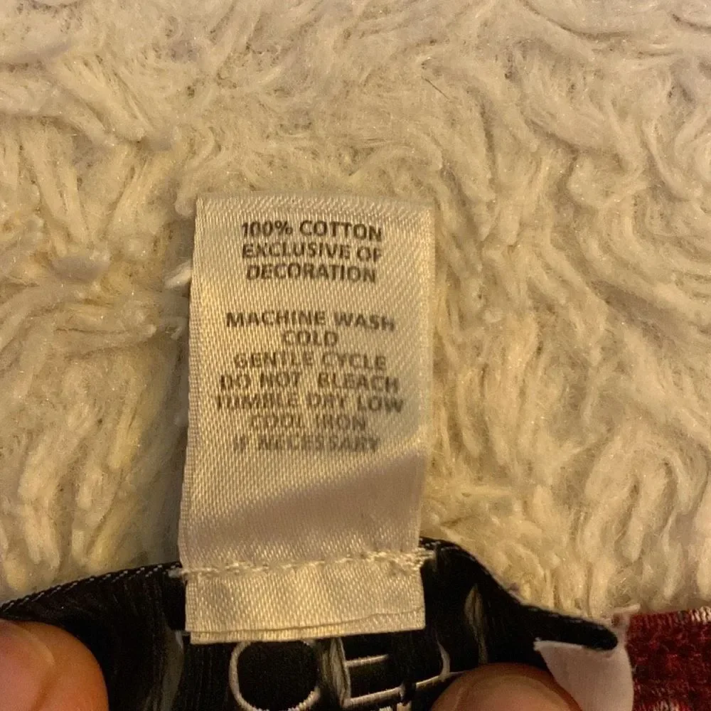 Ann Taylor Loft Blouse - Picture 6 of 8